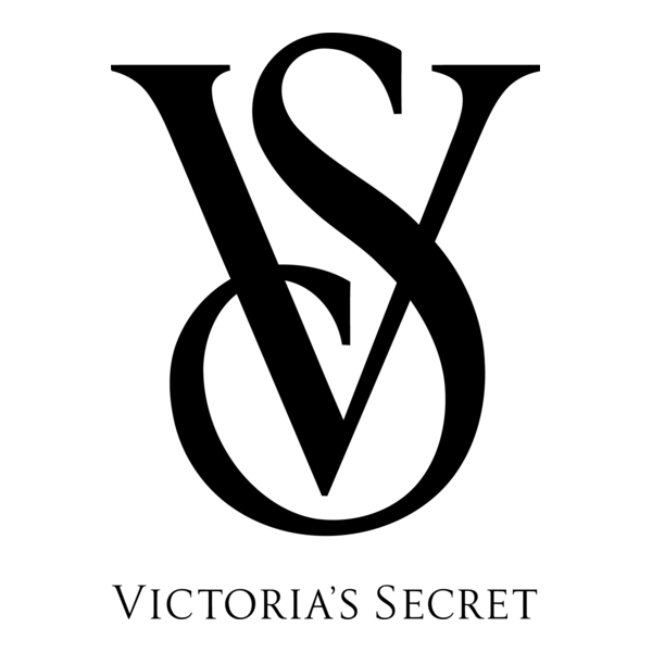 Screeperks.store Official Resource Access